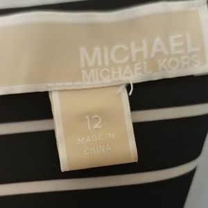Michael Kors classy dress